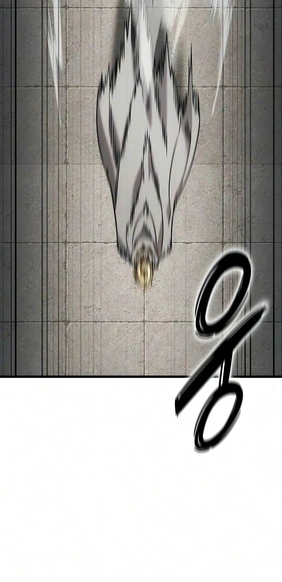 What a Bountiful Harvest, Demon Lord! ตอนที่ 75 หน้า 18