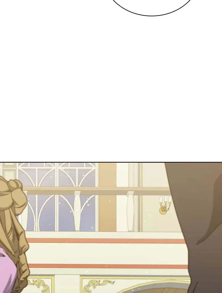 Necromancer Academy’s Genius Summoner Chapter 90 หน้า 71