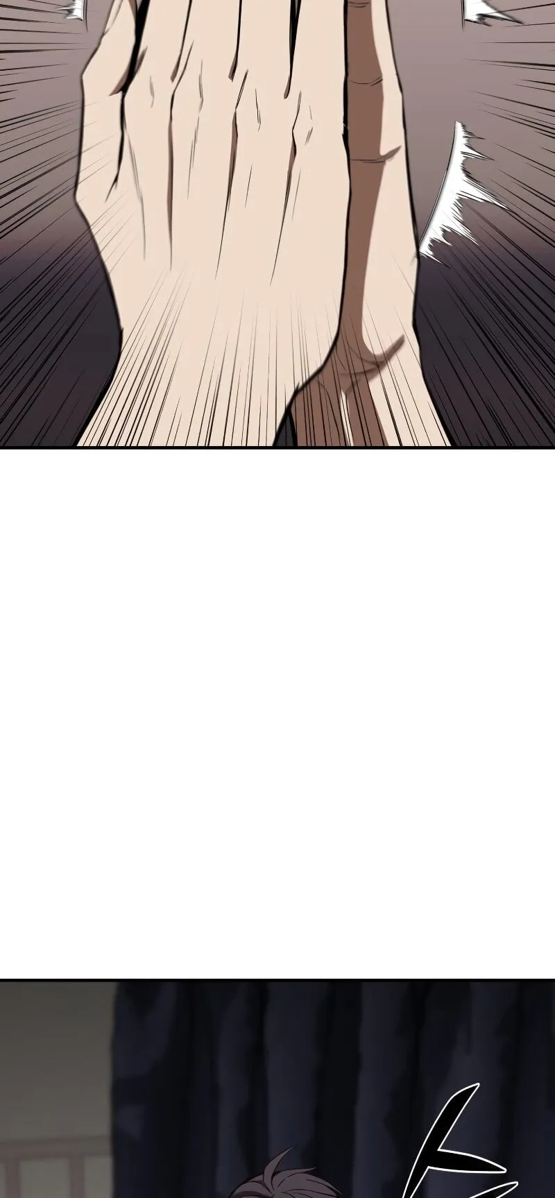 Absolute Necromancer ตอนที่ 1 หน้า 90