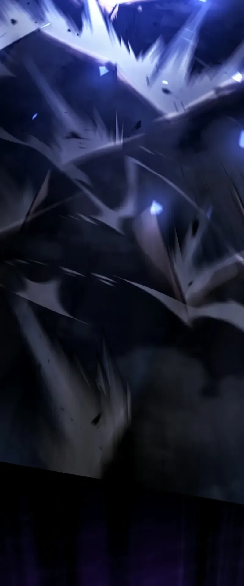 Revenge of the Iron-Blooded Sword Hound ตอนที่ 108 หน้า 58