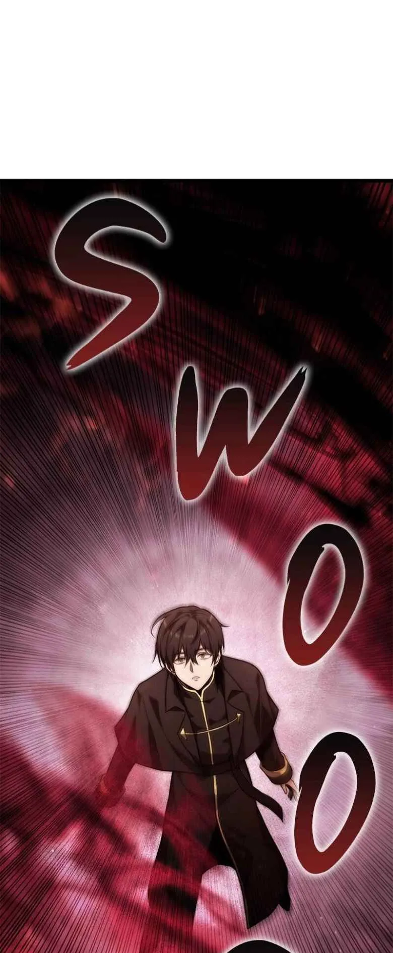 The Necromancer Family’s Young Heir ตอนที่ 2 หน้า 9