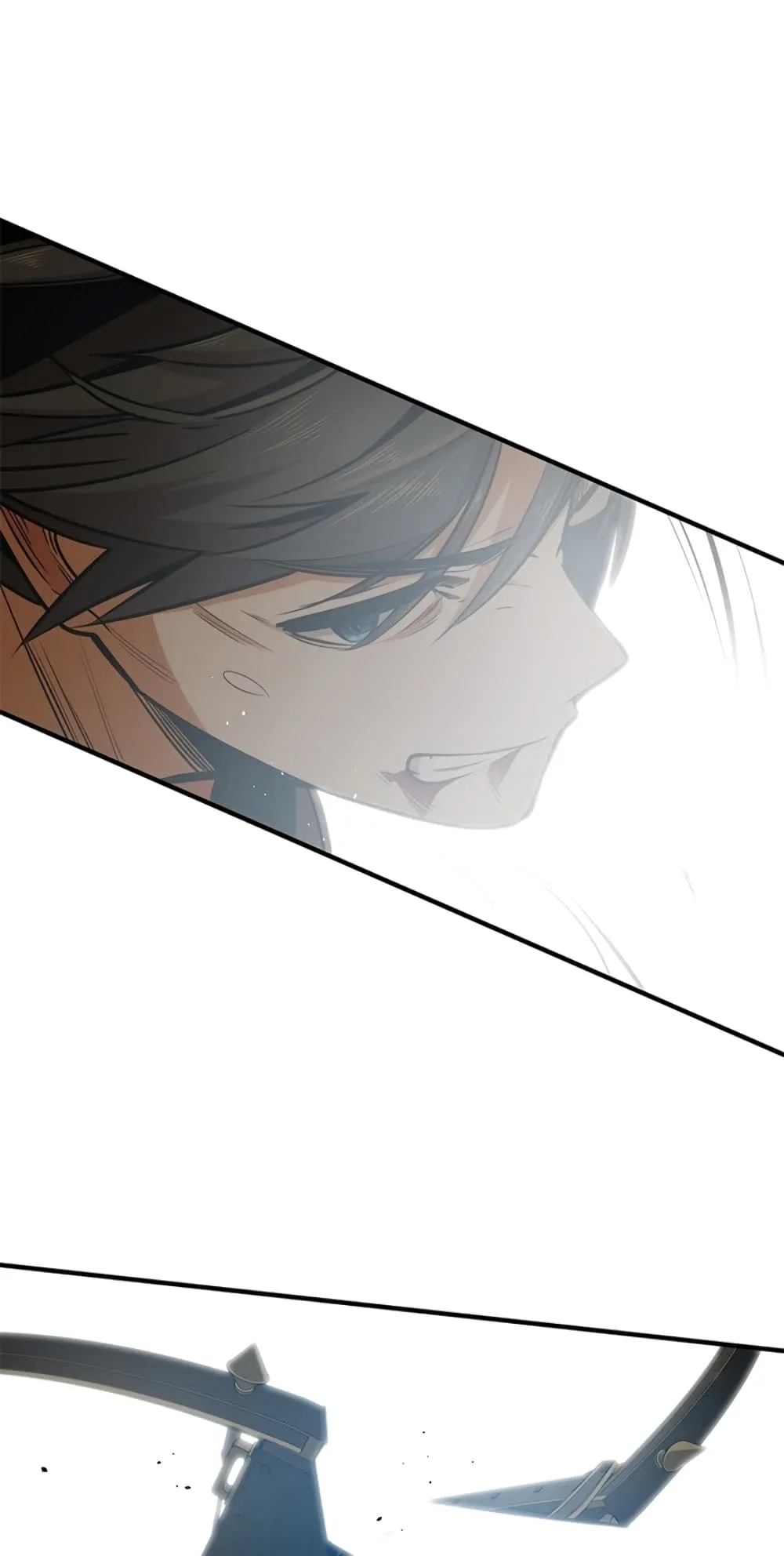 The Tutorial is Too Hard ตอนที่ 8 หน้า 64