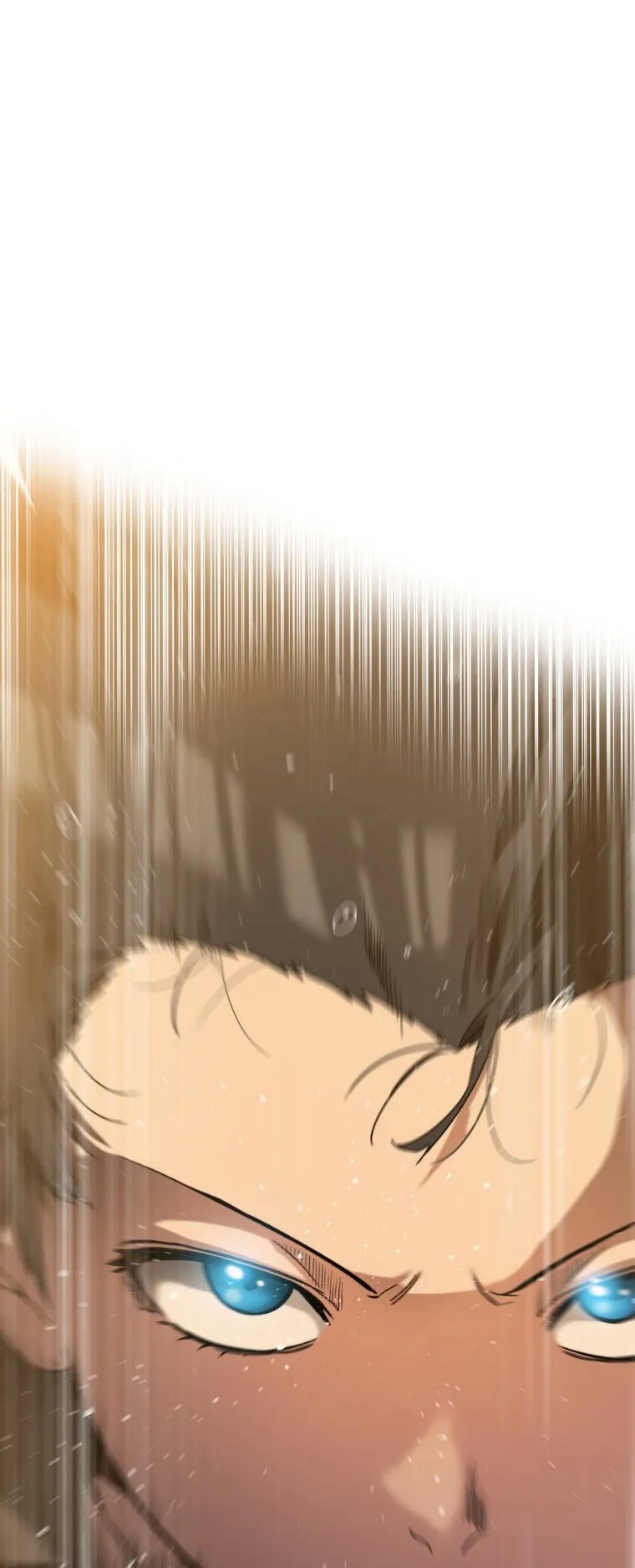 Existence ตอนที่ 5 หน้า 22