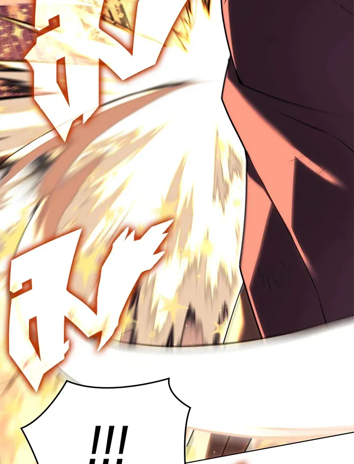 Overgeared ตอนที่ 156 หน้า 37