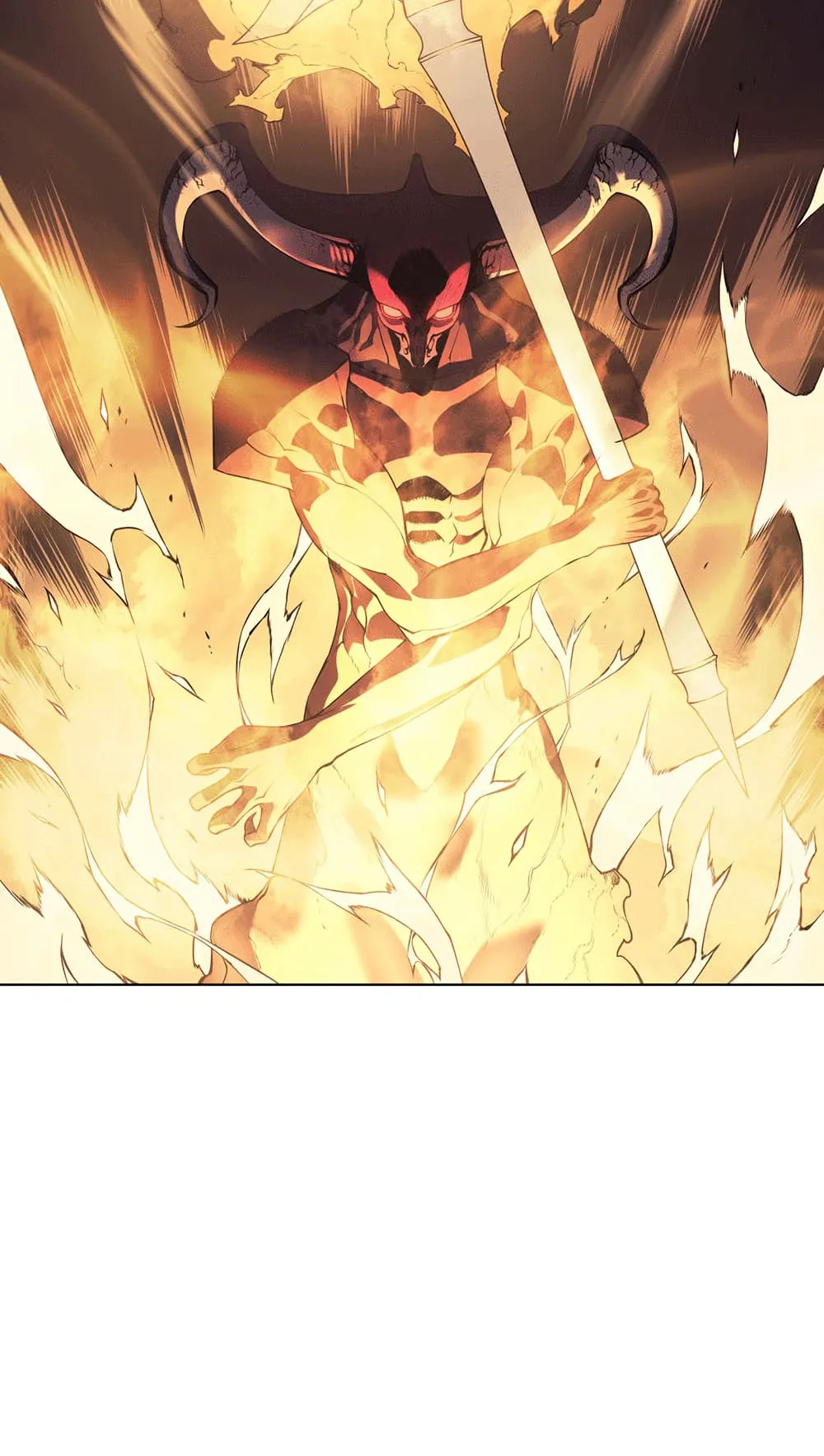 Overgeared ตอนที่ 1 หน้า 36