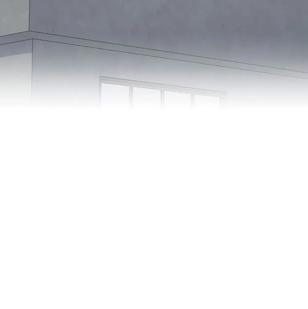 Seoul Station’s Necromancer ตอนที่ 4 หน้า 157