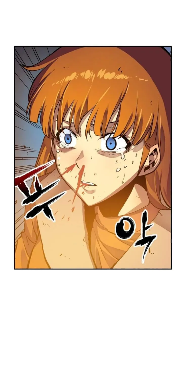 Solo Leveling ตอนที่ 8 หน้า 4