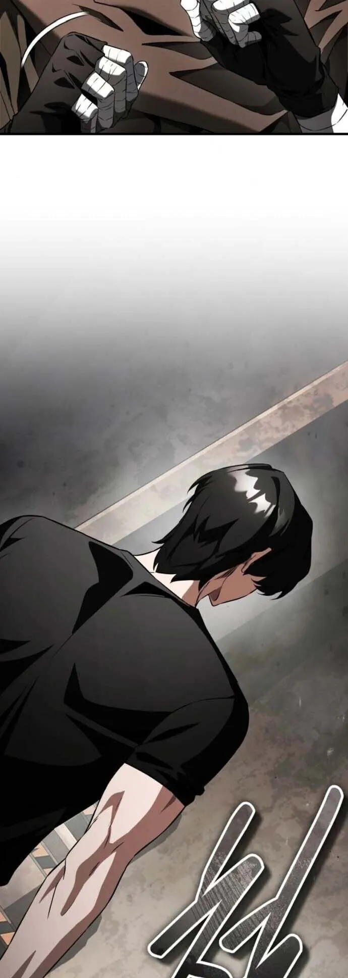 Echoes of the Reverse Planet ตอนที่ 15 หน้า 49