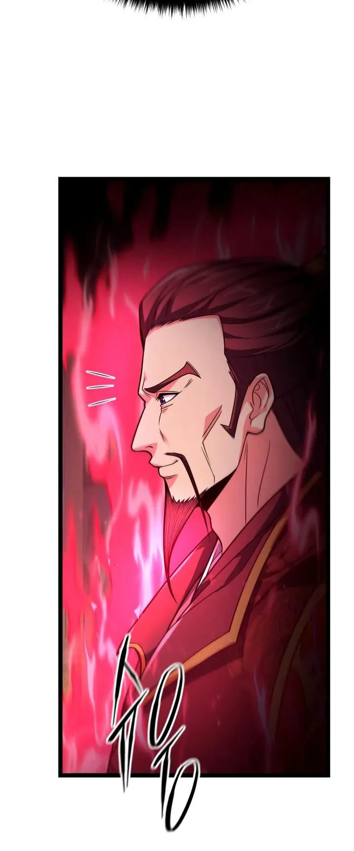 Reincarnation of the Martial God ตอนที่ 9 หน้า 72