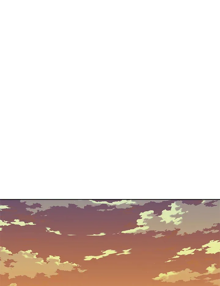 Overgeared ตอนที่ 259 หน้า 148