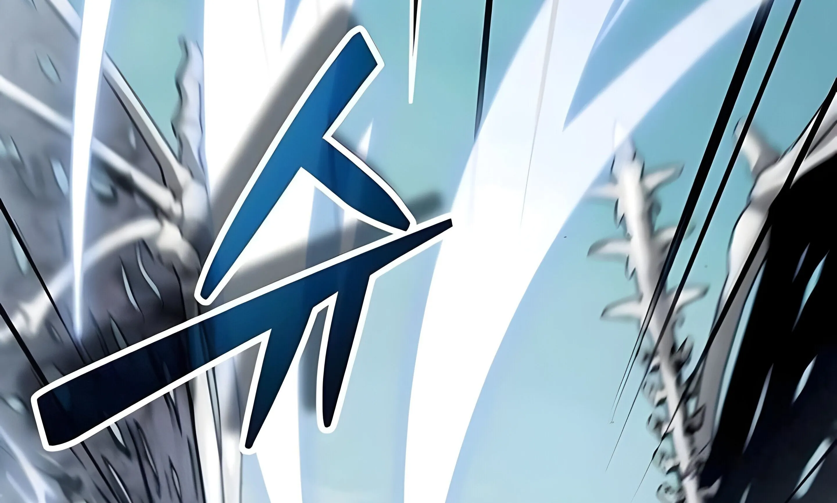 Sovereign of the Infinite Clones ตอนที่ 48 หน้า 153