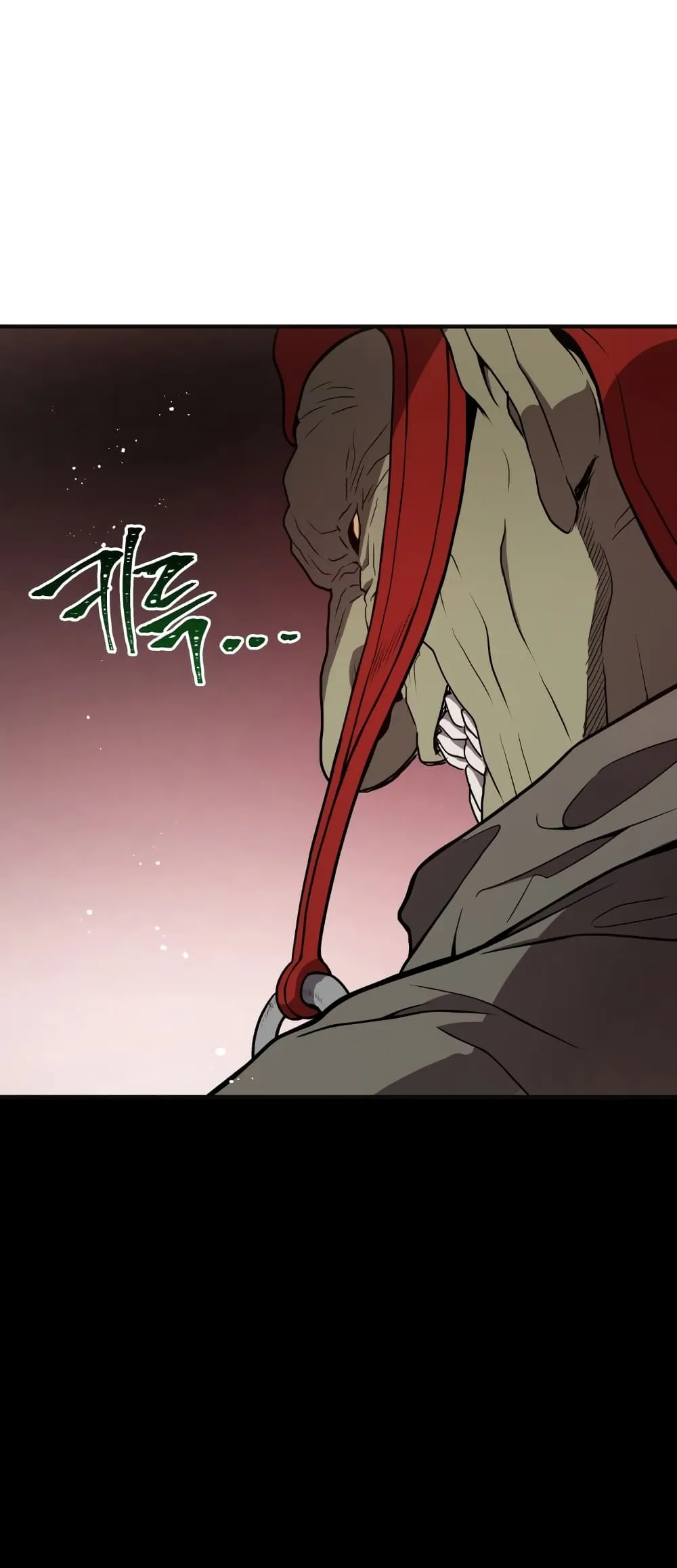 Hoarding in Hell ตอนที่ 3 หน้า 79
