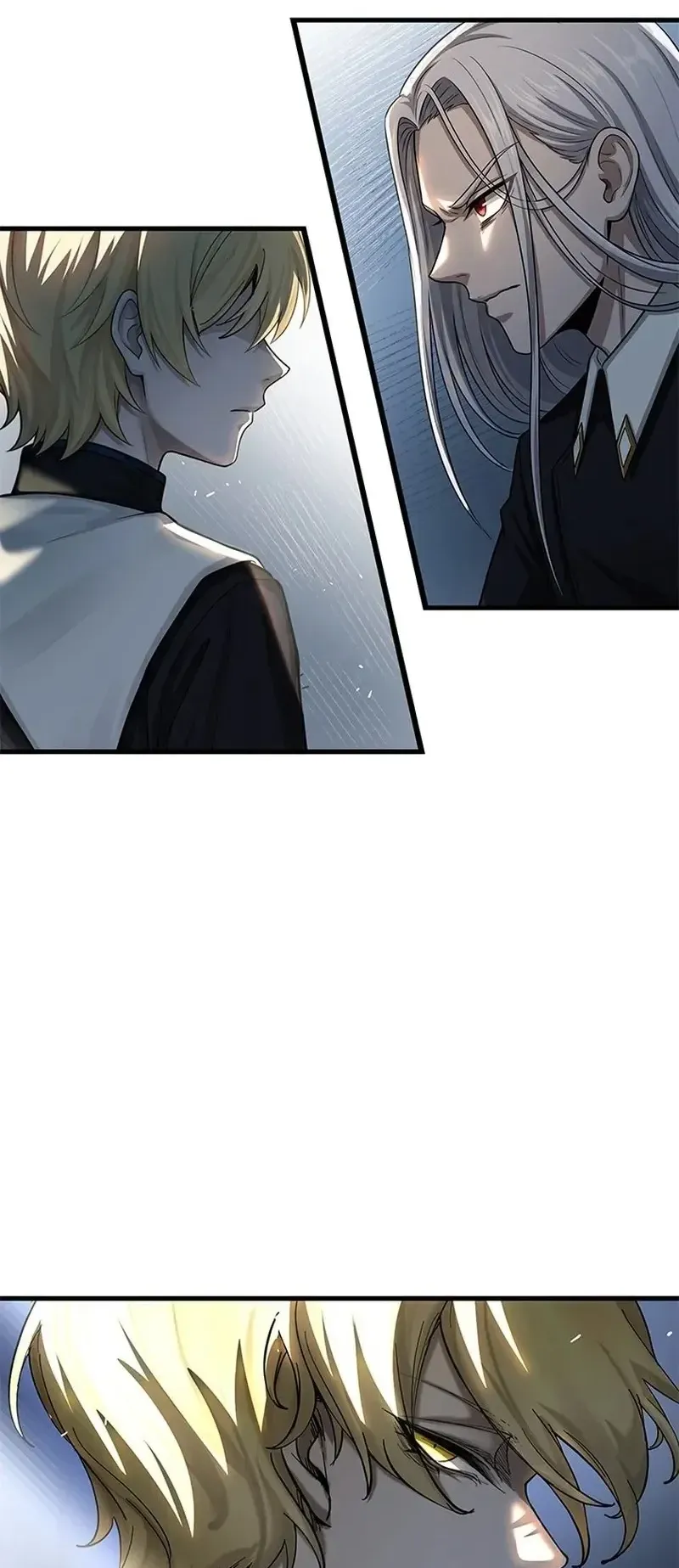The Strongest Sword Saint Reincarnated Into a Prestigious Magic Family ตอนที่ 15 หน้า 78