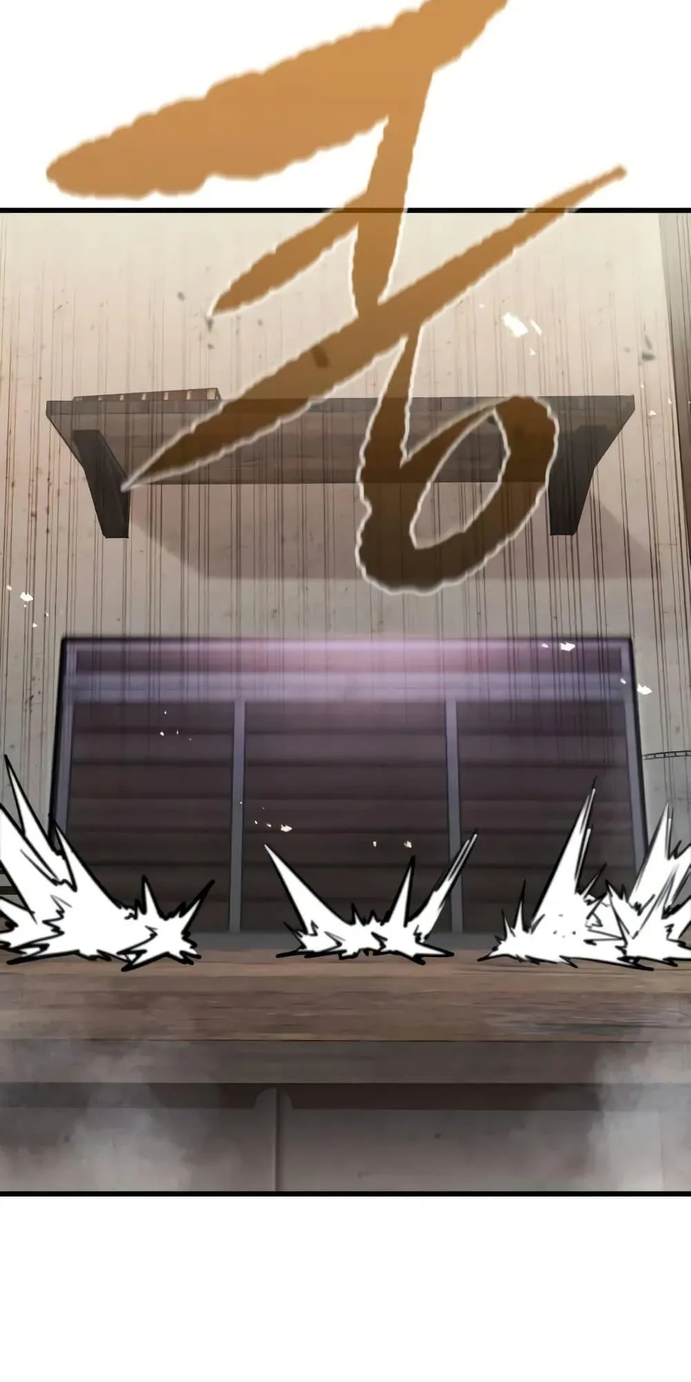 The Regressed Mercenary’s Machinations ตอนที่ 9 หน้า 107