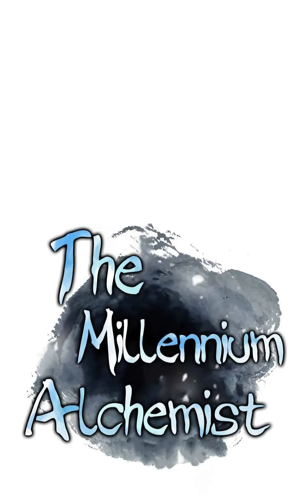 Millennium Spinning ตอนที่ 22 หน้า 41