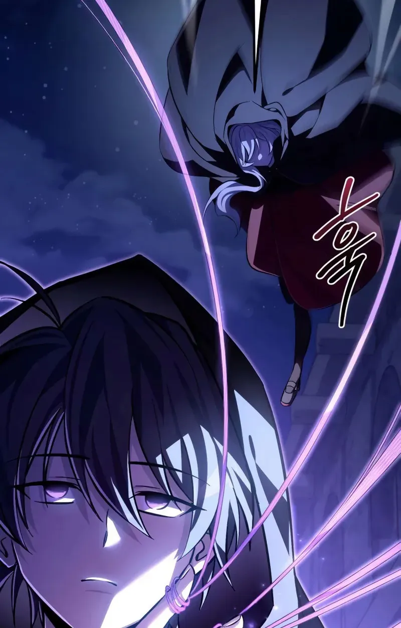 Raising Villains the Right Way ตอนที่ 2 หน้า 169
