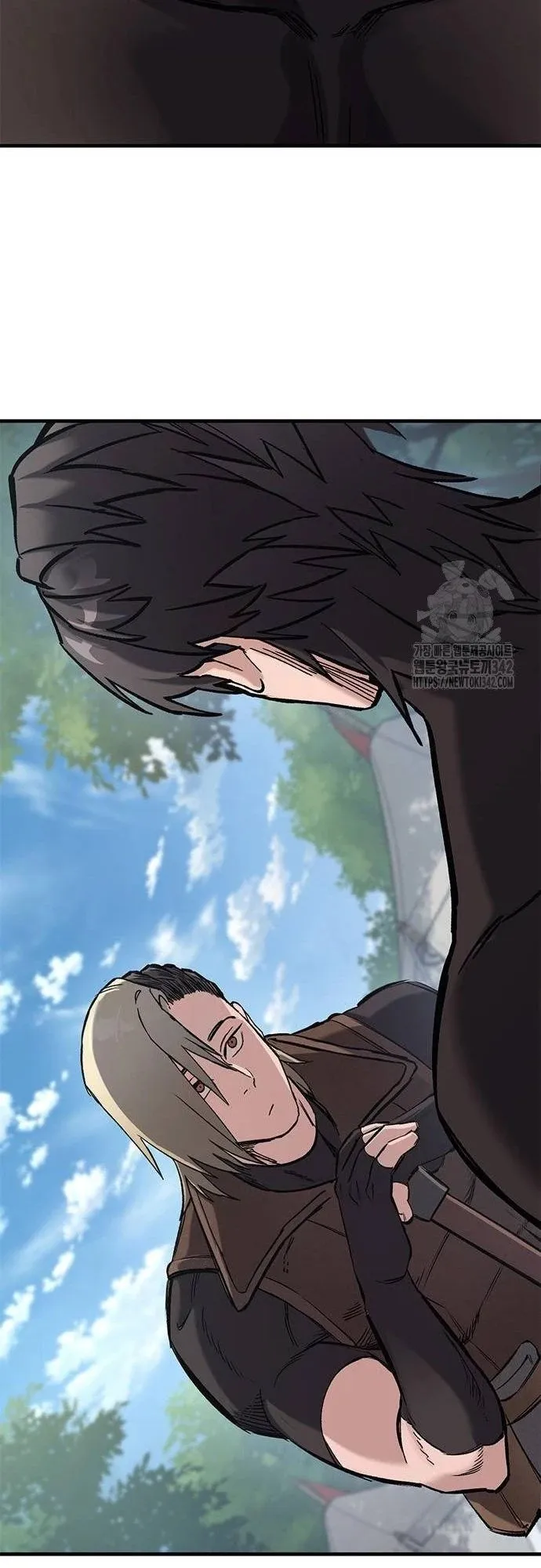Eternally Regressing Knight ตอนที่ 16 หน้า 15