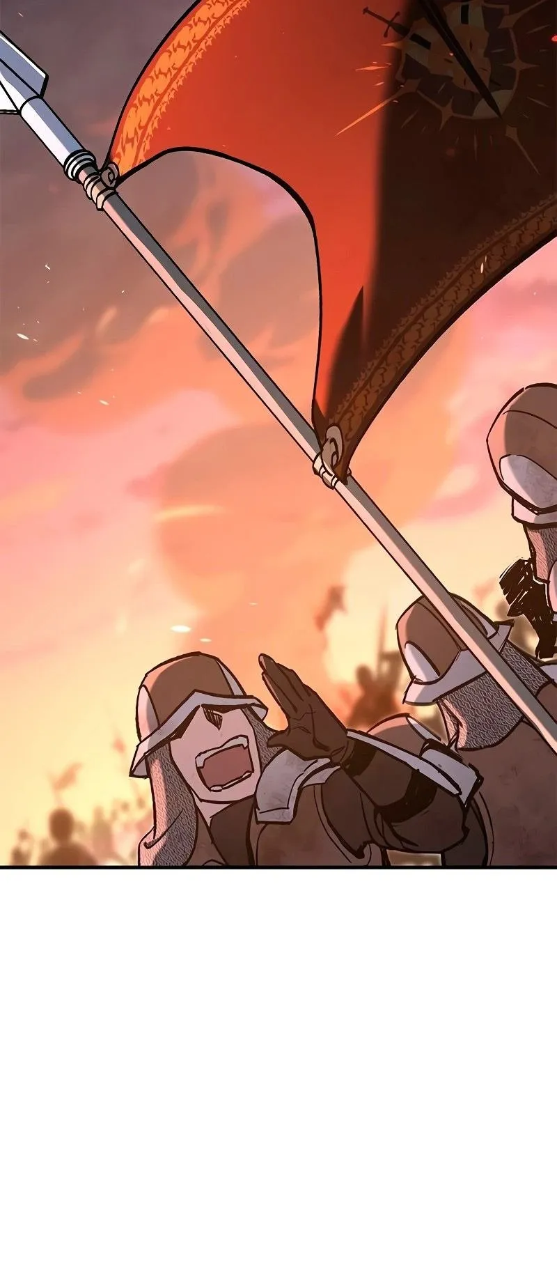 Eternally Regressing Knight ตอนที่ 4 หน้า 49