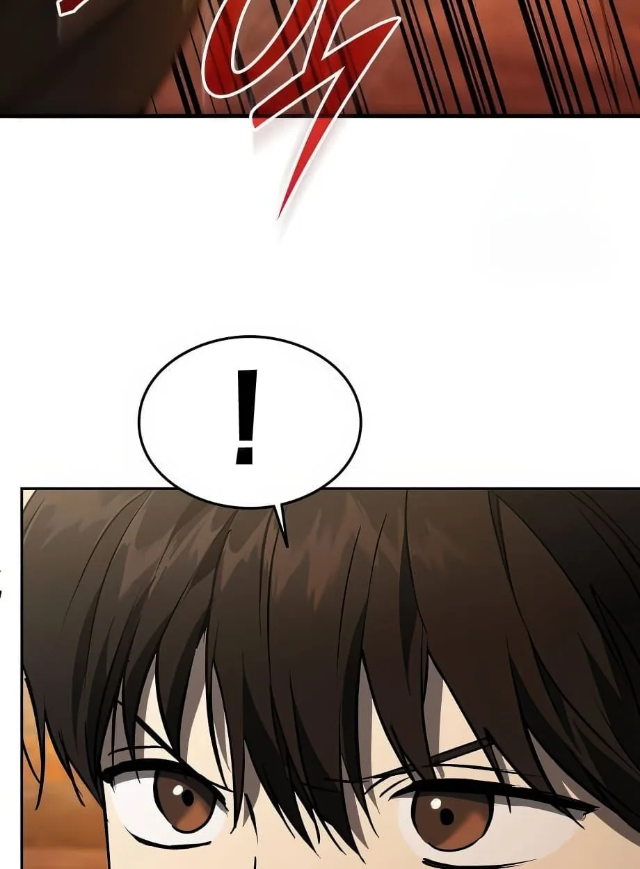 Shinsu Kindergarten ตอนที่ 16 หน้า 13