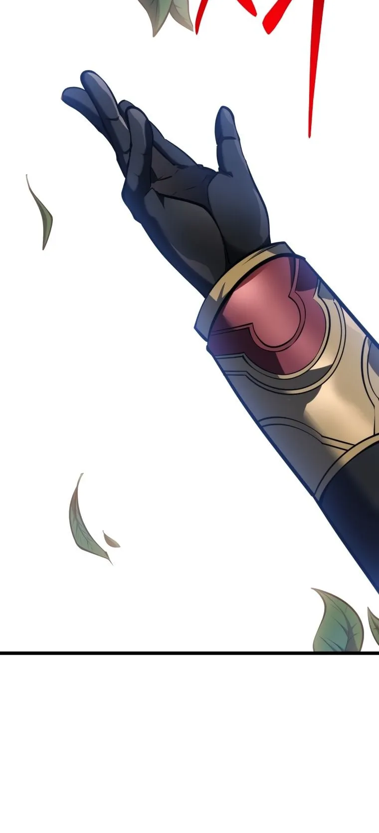 A Dragonslayer’s Peerless Regression ตอนที่ 20 หน้า 27