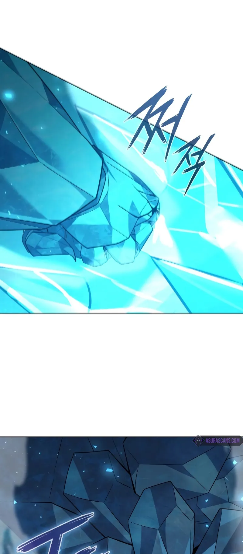 Weapon Maker ตอนที่ 2 หน้า 25
