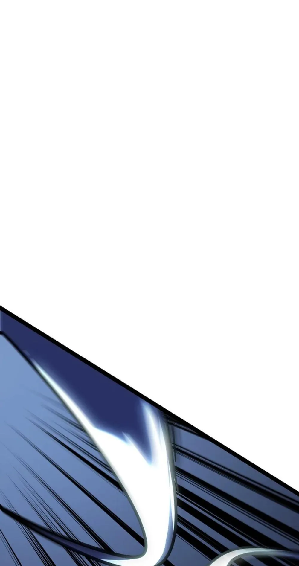 Regressing as the Reincarnated Bastard of the Sword Clan ตอนที่ 6 หน้า 144