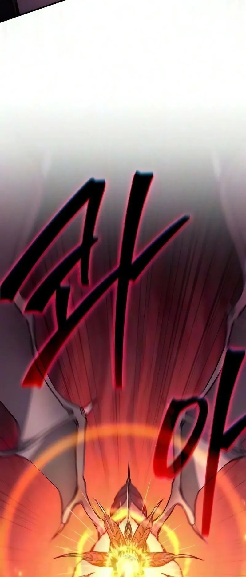 The Demonic Cult Instructor Returns ตอนที่ 64 หน้า 47