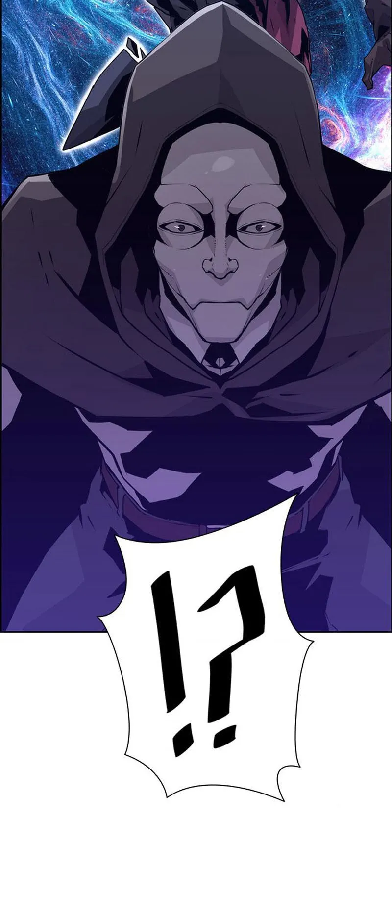 Necromancer’s Evolutionary Traits ตอนที่ 11 หน้า 75