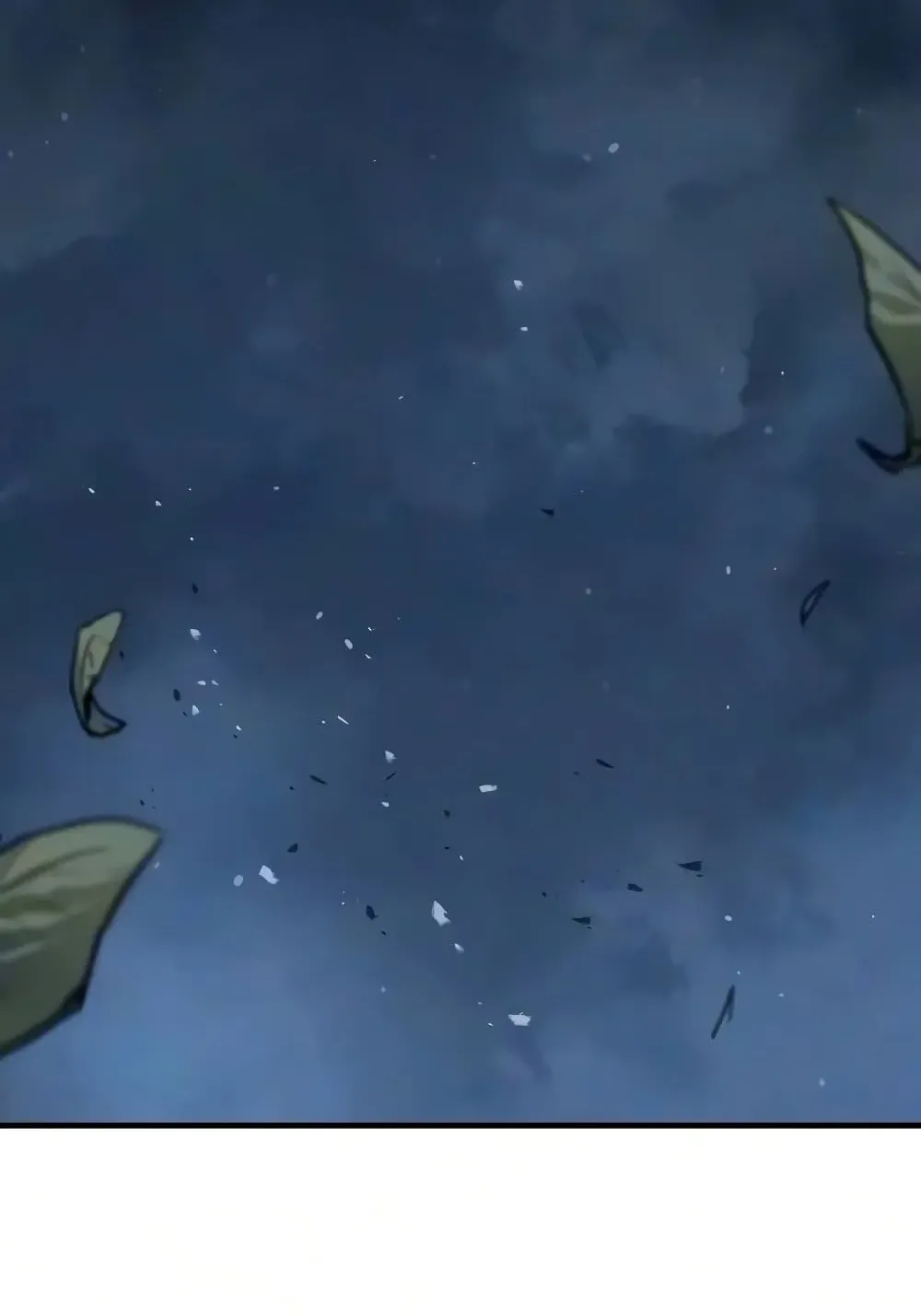 Absolute Regression ตอนที่ 115 หน้า 86
