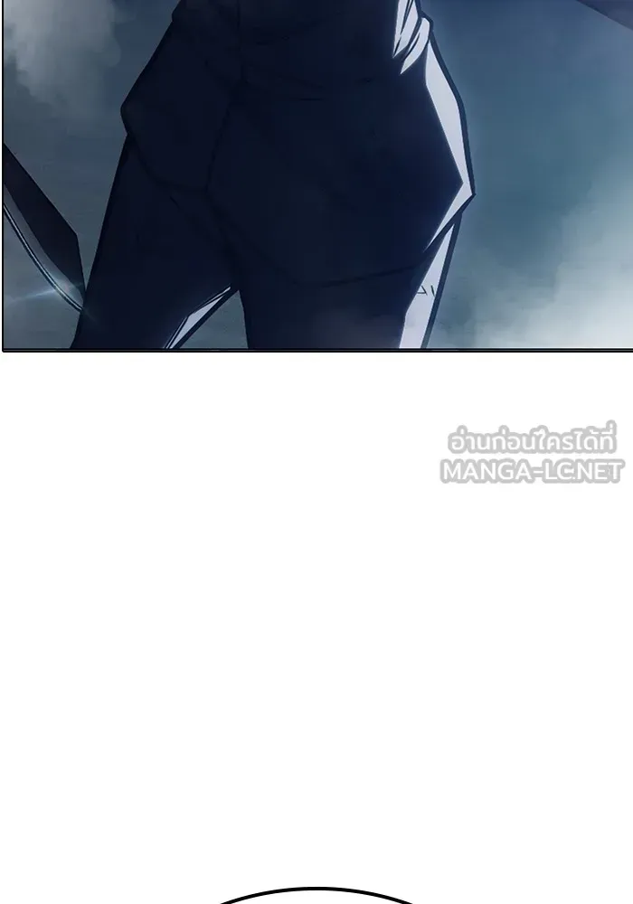Juvenile Prison ตอนที่ 26 หน้า 177