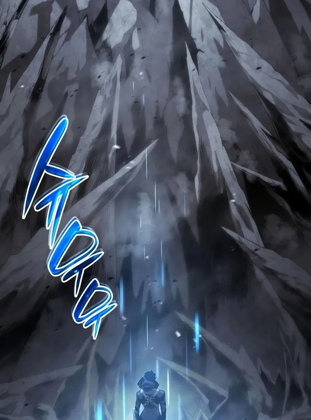 The Boundless Necromancer ตอนที่ 12 หน้า 44