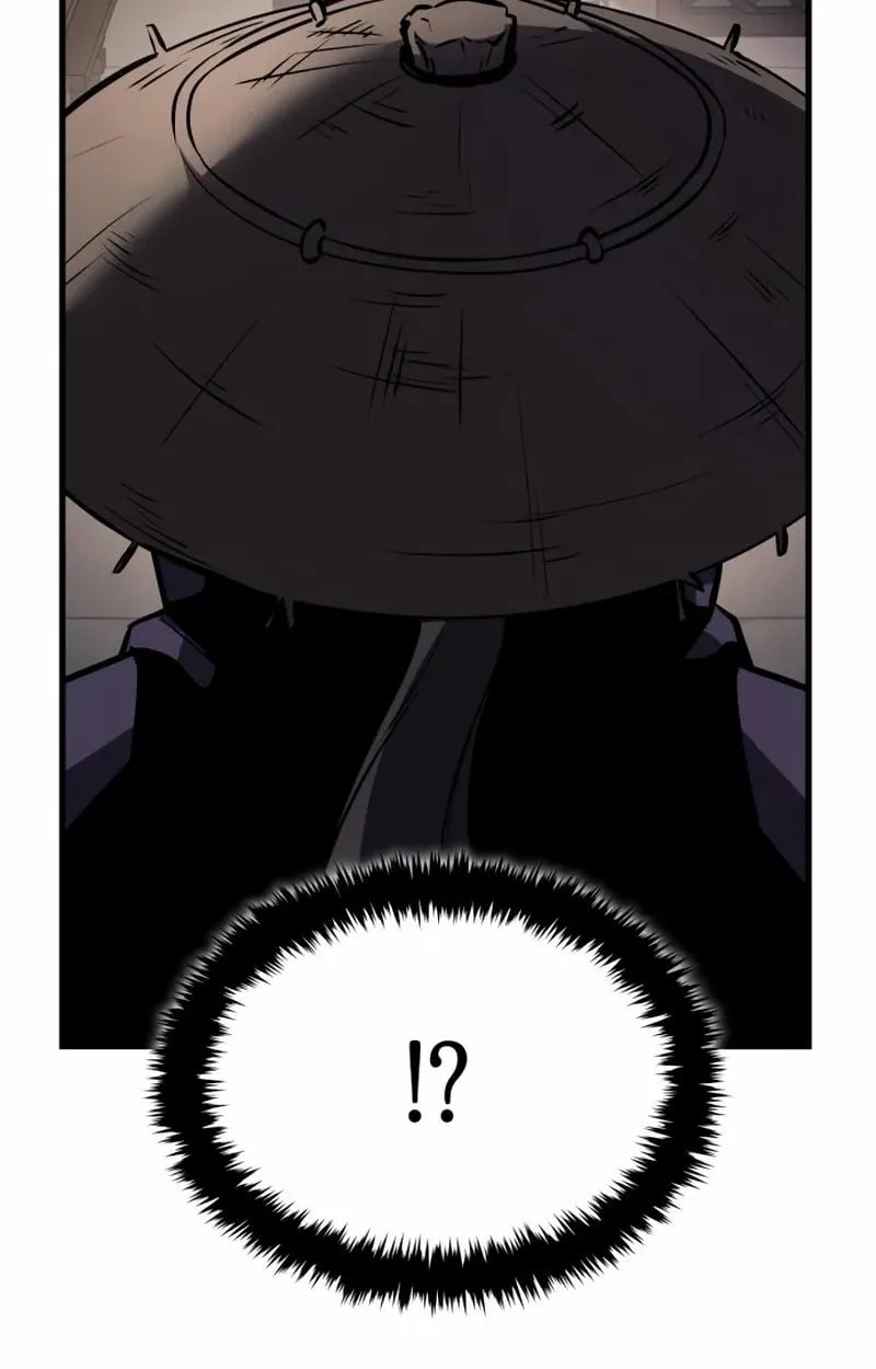 Rebirth of the Divine Demon ตอนที่ 10 หน้า 155