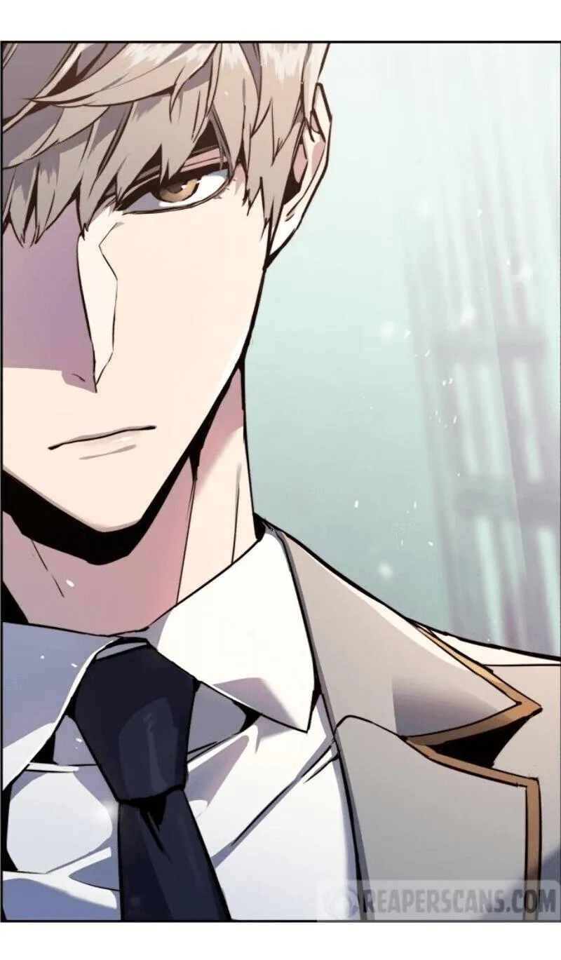 Mercenary Enrollment ตอนที่ 12 หน้า 85