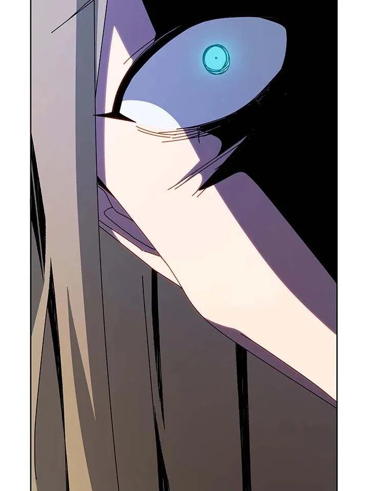 Necromancer Academy’s Genius Summoner Chapter 95 หน้า 65