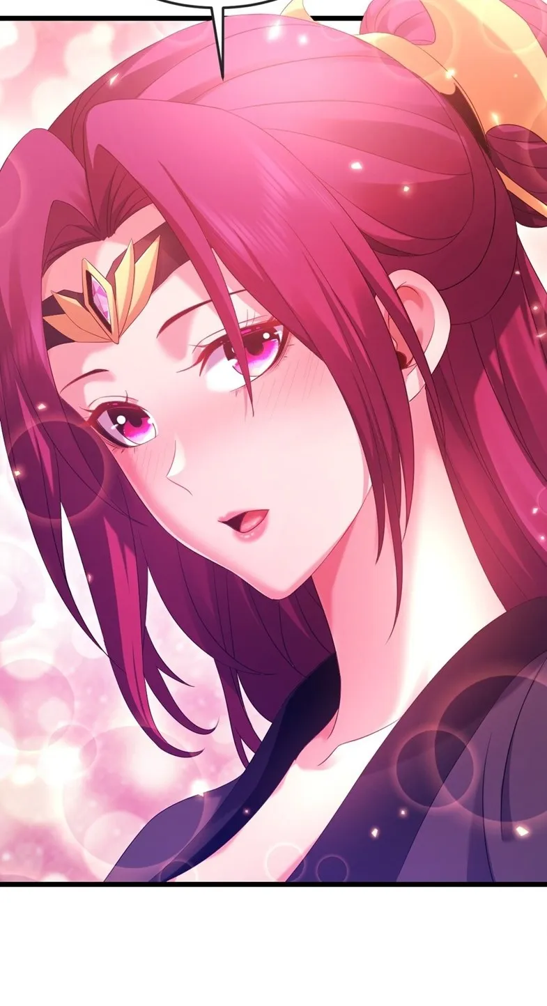 I Took Over the Demonic Sect Master ตอนที่ 3 หน้า 55