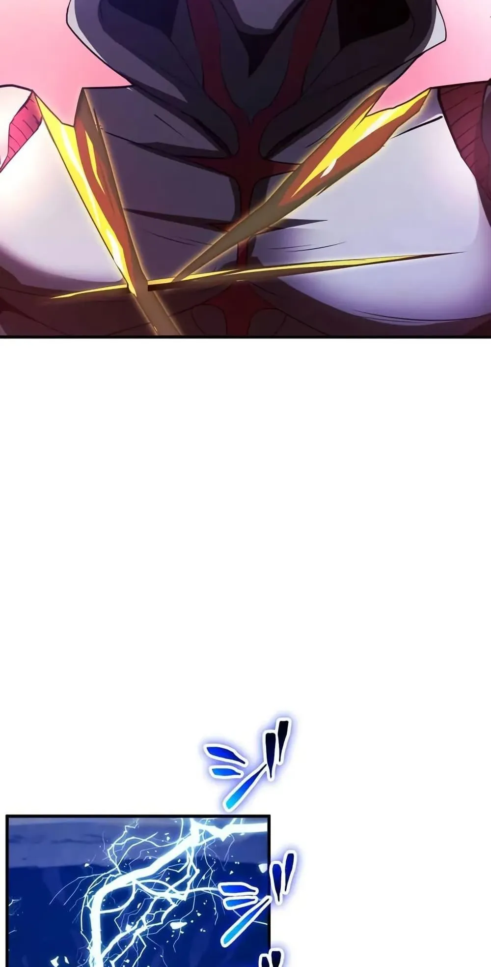 The Dark Swordsman Returns ตอนที่ 2 หน้า 37
