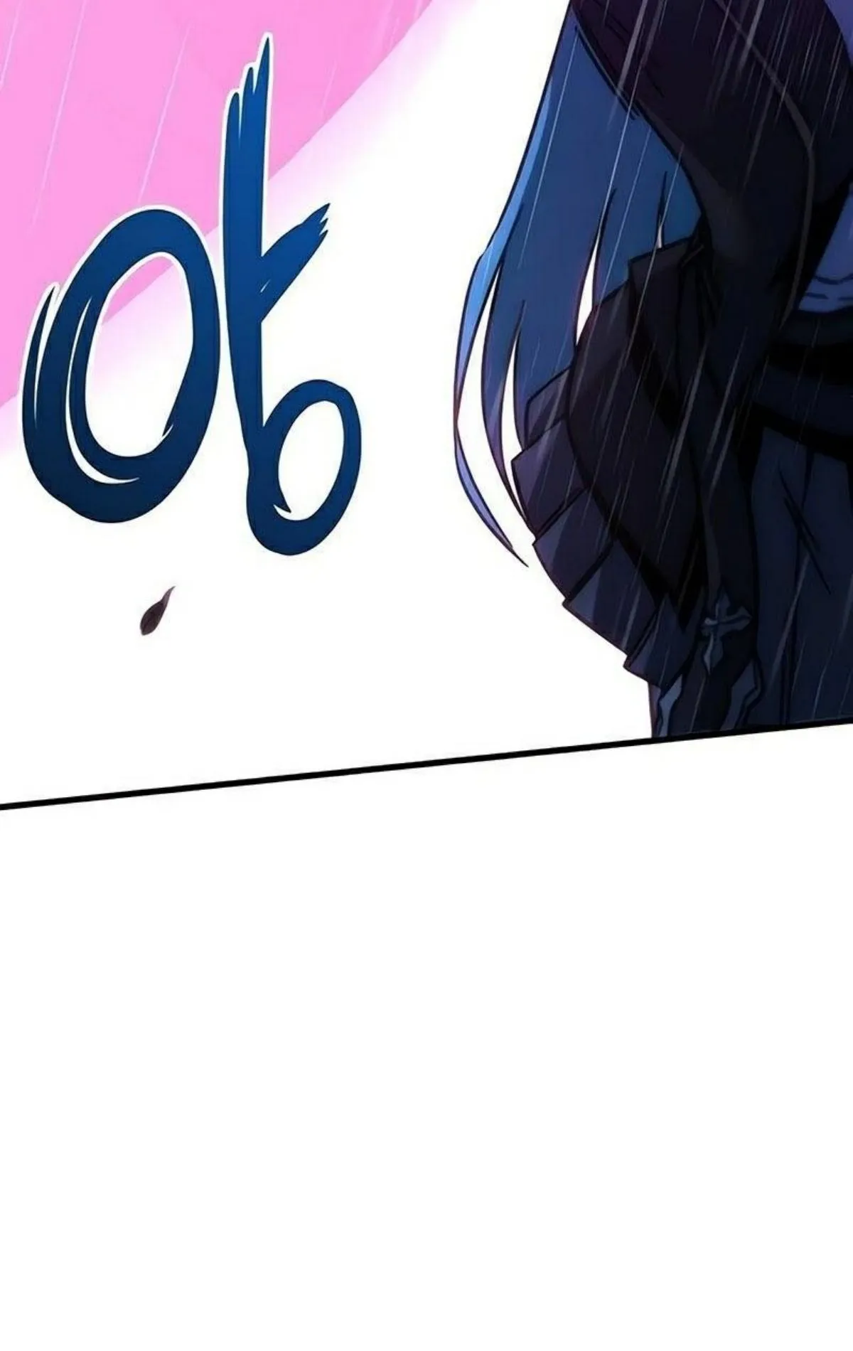 I Took Over The Academy With a Single Sashimi Knife ตอนที่ 20 หน้า 38