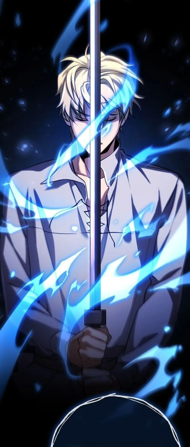 I Became The Rogue First Prince ตอนที่ 12 หน้า 105