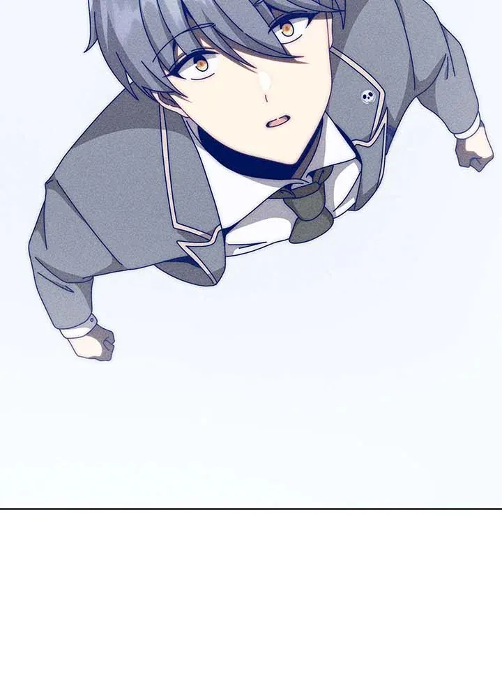 Necromancer Academy’s Genius Summoner Chapter 140 หน้า 9