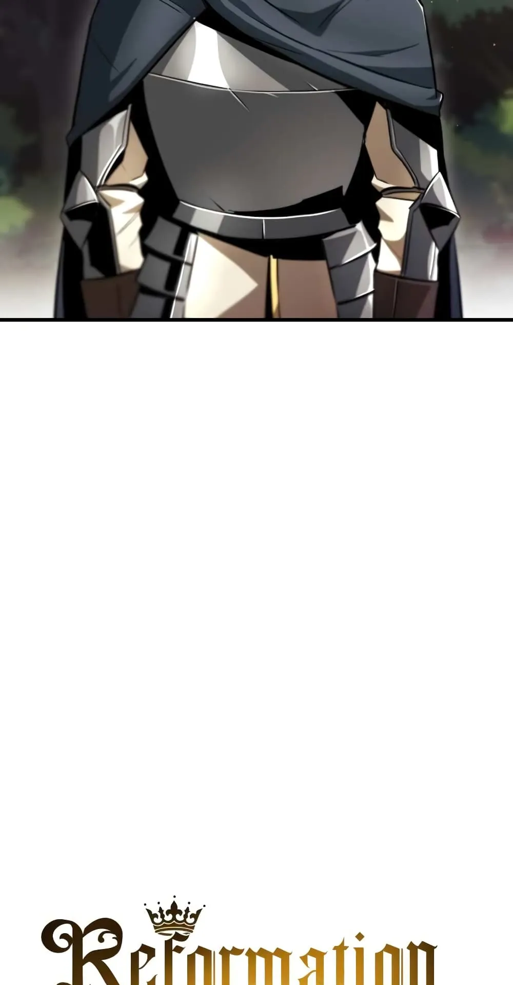 The Lazy Lord Masters the Sword ตอนที่ 34 หน้า 41