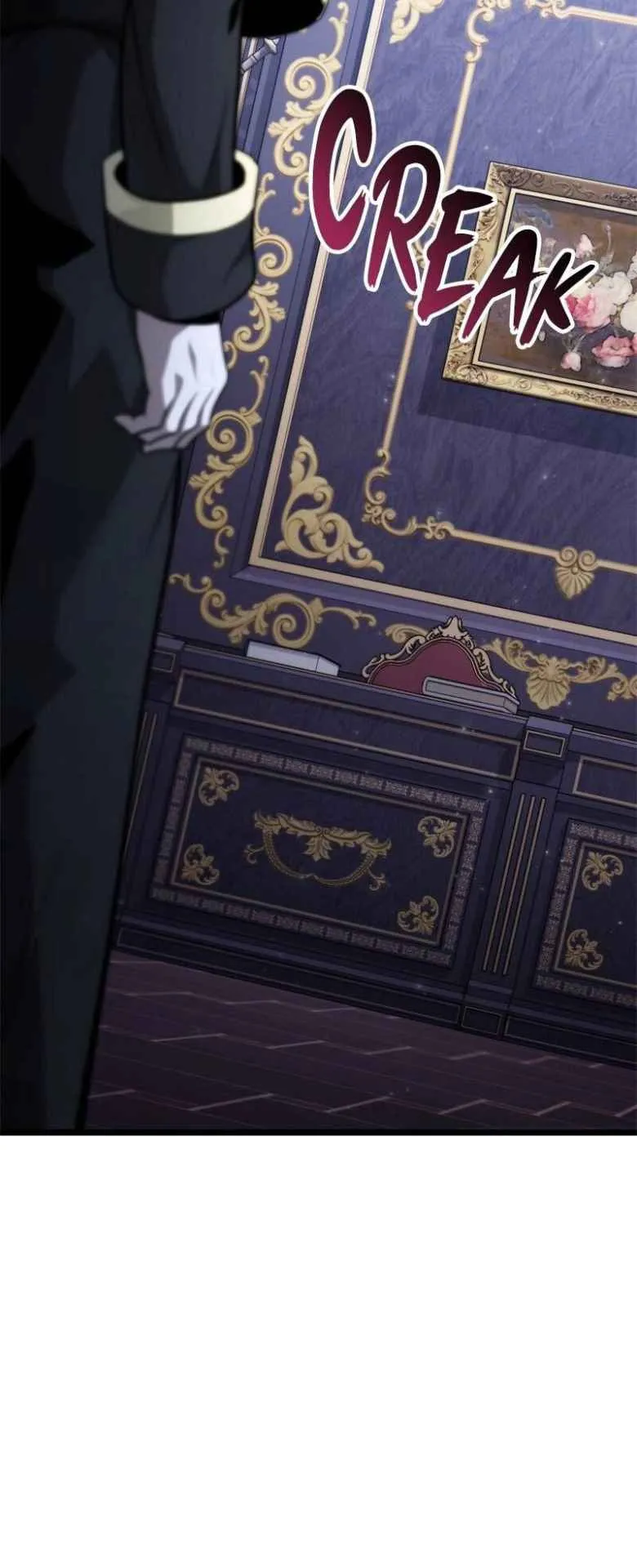 The Necromancer Family’s Young Heir ตอนที่ 1 หน้า 87