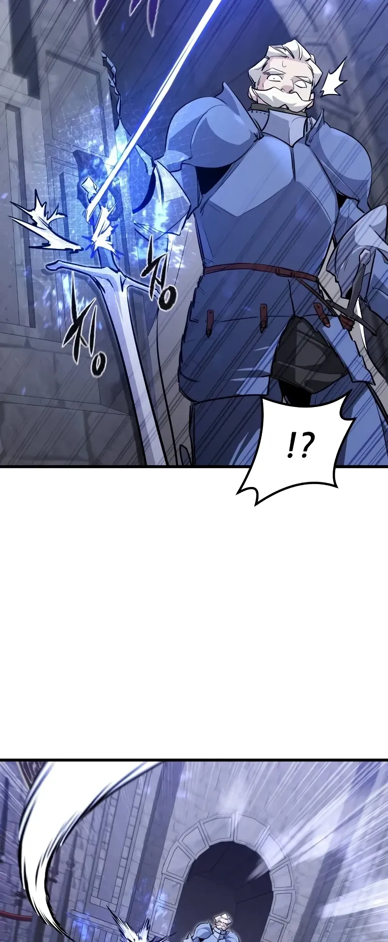The Regressed Mercenary’s Machinations ตอนที่ 6 หน้า 36