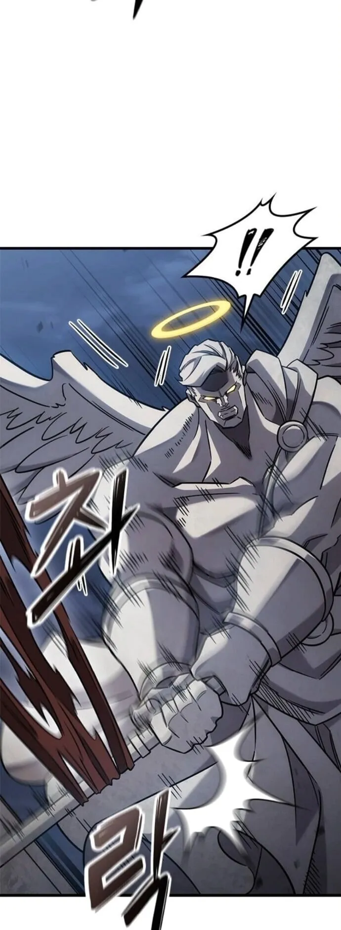 What a Bountiful Harvest, Demon Lord! ตอนที่ 55 หน้า 55