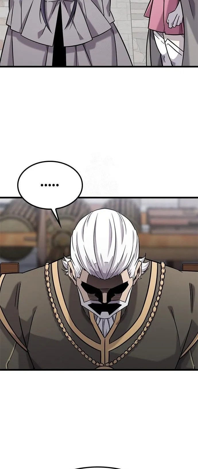 What a Bountiful Harvest, Demon Lord! ตอนที่ 33 หน้า 14