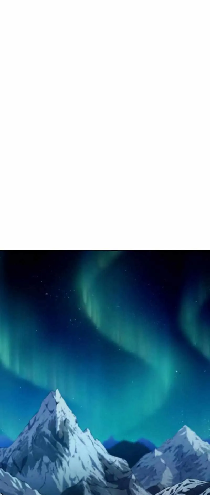 Valhalla Saga ตอนที่ 5 หน้า 93