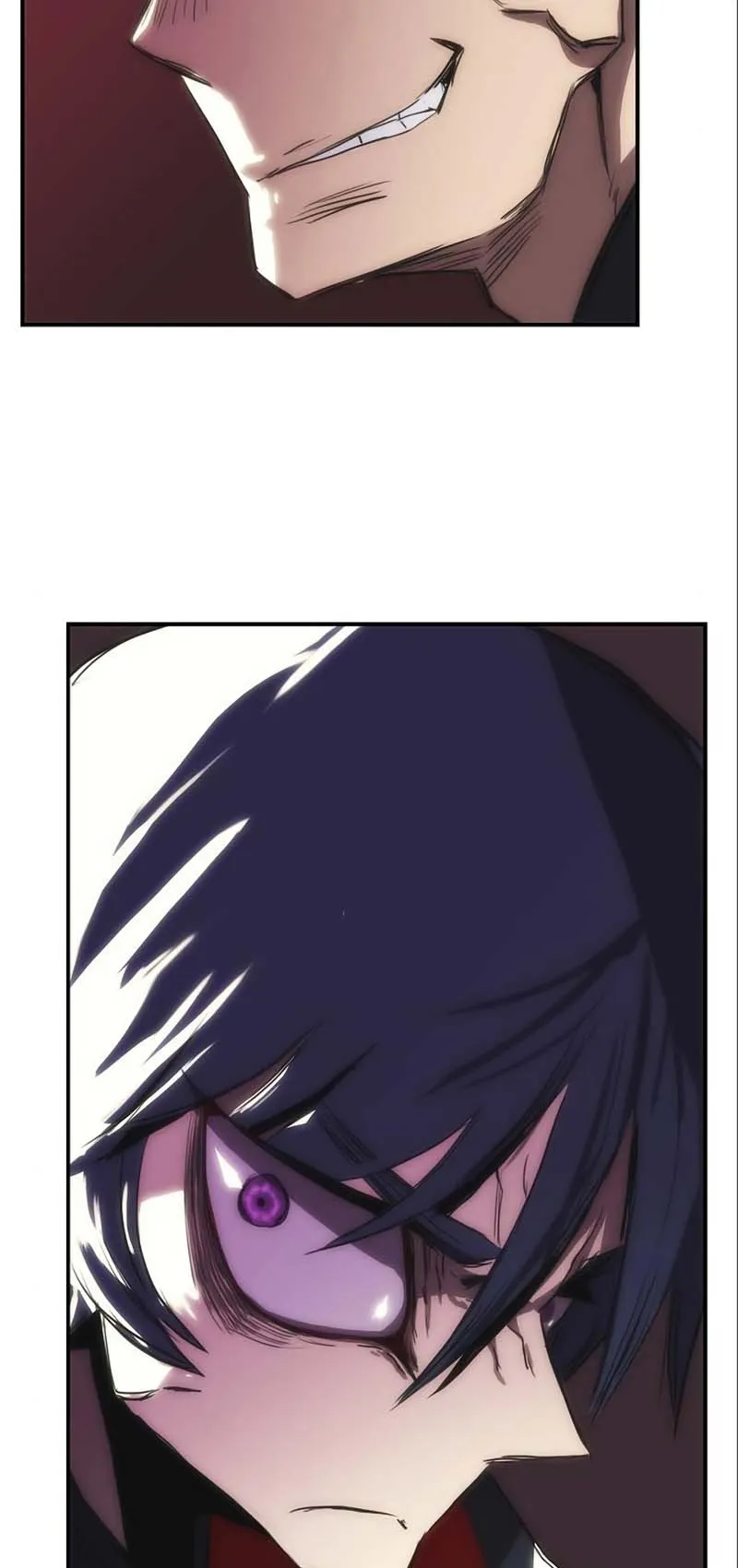 Bloodhound Is Regression Instinct ตอนที่ 6 หน้า 36