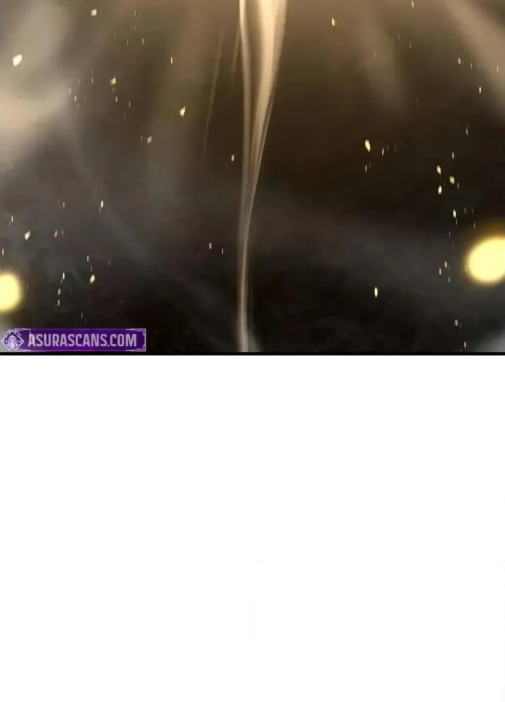 Absolute Regression ตอนที่ 59 หน้า 110