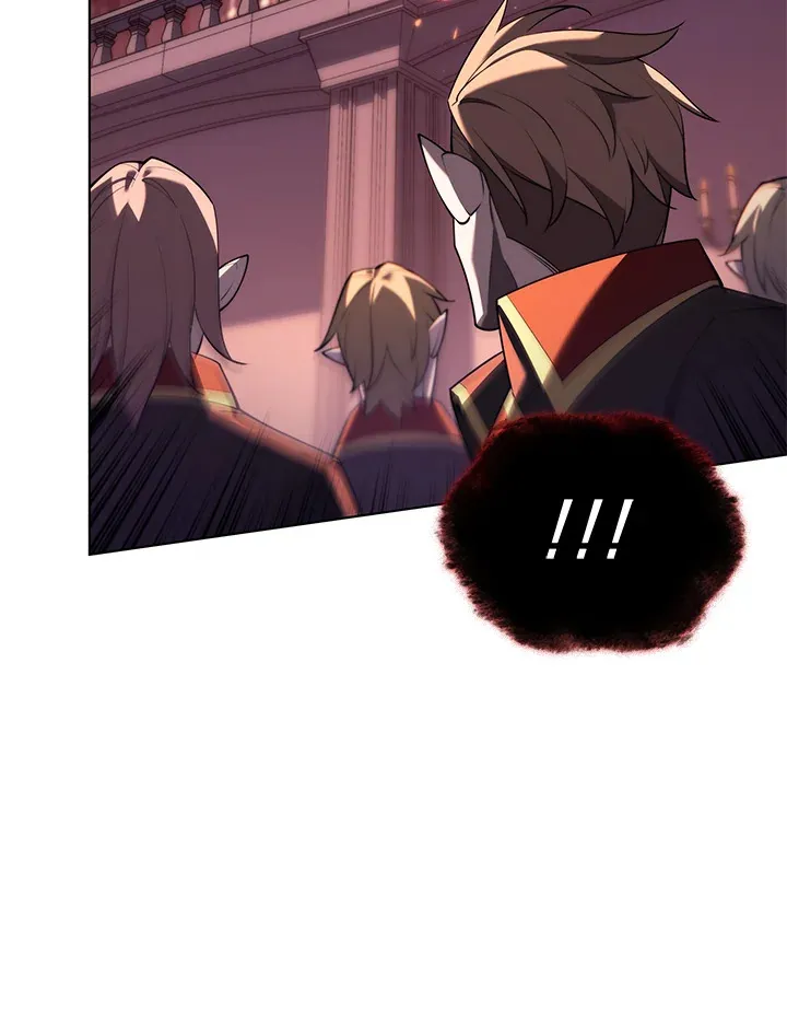 Overgeared ตอนที่ 153 หน้า 51
