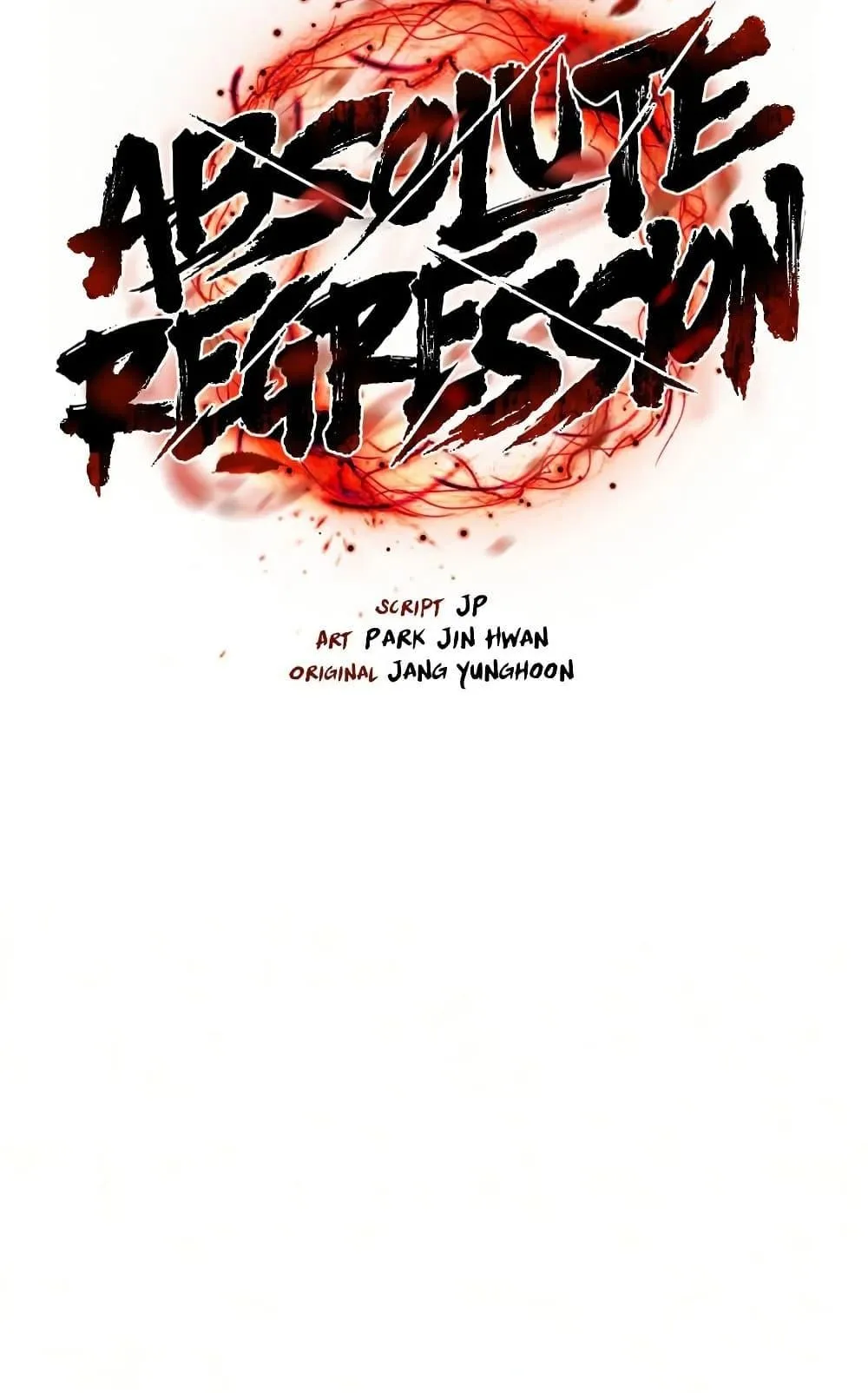 Absolute Regression ตอนที่ 102 หน้า 43