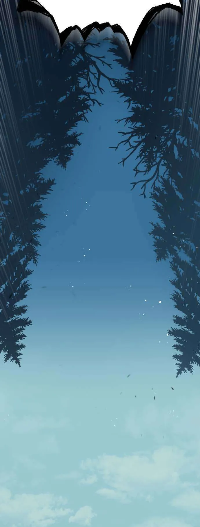 The Wandering Knight’s Survival Manual ตอนที่ 1 หน้า 80